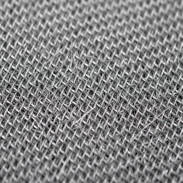 0.2mm 50 80 500 mesh   industrial colander sieve stainless steel sew threadthread  filter pipe  bowle  wire mesh strainer