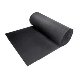 0.2mm thickness heat sink graphite sheet