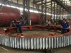 Mill Inspection Maintenance and Kiln Inspection Maintenance