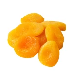 Bulk Premium Dried Apricots Sweet Apricots Healthy Snack High Quality Packed For Sale Fresh And Natural Taste