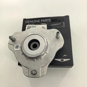 54608G9101 Stabilizer Link Sway Bar Link For Genesis G70