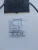 Import Solar Panels - Grade A Branded - Second-Life Solar Panels from United Kingdom