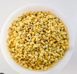 Bees Wax, Bee Venom, Bee Propolis, Bee Pollen