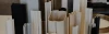 Plastic Extrusion Profile