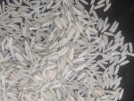 1121 Sella Basmati Rice