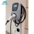 Import EV Charger Wallbox from Japan