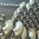2.5 inch steel tubing 90 degree elbow