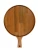 Import Serving board, kitchen board, woden serving board from Serbia