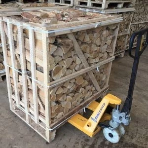 wood briqutte and firewood for sale