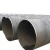 Import API Series Hot Rolled SSAW LASW WELDED Steel Pipe with 3PE Coating from China