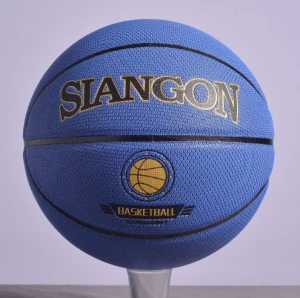 manufacturer directly customization  basketball  for outdoor & indoor