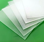 Interlayer Films