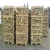 Import wood briqutte and firewood for sale from Republic of Türkiye