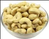 Premium Cashew Nuts