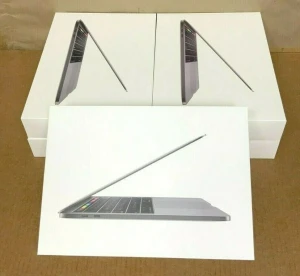 Original New Apple MacBook pro 2020   WHATSAPP.....+639319559605