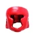 Import Head Guards from Pakistan