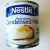 Import Quality Sweetened Condensed Milk from South Africa