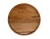 Import Serving board, kitchen board, woden serving board from Serbia