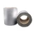 Import Leakage Repairing Tape Aluminum Foil Butyl Self Adhesive Waterproof Tape from China
