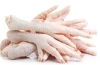 Fresh Grade Premium Organic Chicken Feet