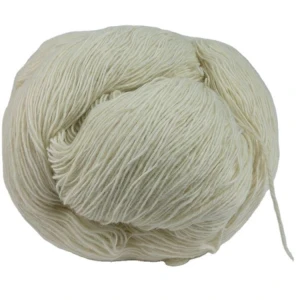 Factory price weaving rugs carpet lana raw wool undyed wool yarn