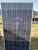 Import Solar Panels - Grade A Branded - Second-Life Solar Panels from United Kingdom