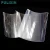 PET plastic sheet for vacuum forming packaging