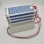 Import Air Treatment Ozone Disinfection Machine Parts 10mg --48G/H from Hong Kong
