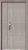 Import Good quality luxury America Turkey style design steel front stainless security metal door from Taiwan