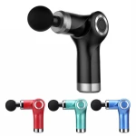 Mini Folding Muscle Fascial Massager