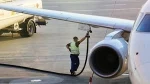 Avation FUEL