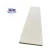 Import Low Price Thermal Insulation 50mm Refractory Calcium Silicate Board from USA