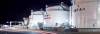 VIRGIN FUEL OIL D6 (0.380 Sulphur Max)