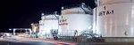 VIRGIN FUEL OIL D6 (0.380 Sulphur Max)