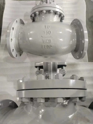 Valves