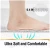 Import Bathroom mat PVC shower rug hot selling bath mat with anti slip backing from China