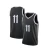 Import OEM Wholesale Plain Stitch Breathable Custom Basketball Jersey from Pakistan