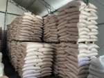 ICUMSA 45 White Sugar – CIF