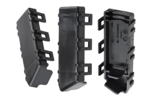 Engineering Plastics (OEM)