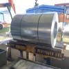 0.3mm z275 galvanized roll steel coil s220gd ppgi china cold roll and sheet g40 galvanized steel sheet coil g zinc steel