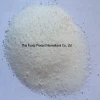 Sodium Benzoate Replacer