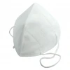 KN95 face mask,protective mask with CE FDA