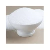 ICUMSA 45 White Refined Sugar – Food Grade – SGS Certified – Bulk Supply 25kg/50kg PP Bags – Worldwide Shipping