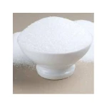 ICUMSA 45 White Refined Sugar – Food Grade – SGS Certified – Bulk Supply 25kg/50kg PP Bags – Worldwide Shipping