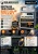 Import Solar Panels - Grade A Branded - Second-Life Solar Panels from United Kingdom
