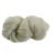 Import Factory price weaving rugs carpet lana raw wool undyed wool yarn from China