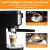 Import 15 Bar Coffee Machine from China
