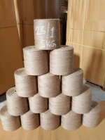 yarn