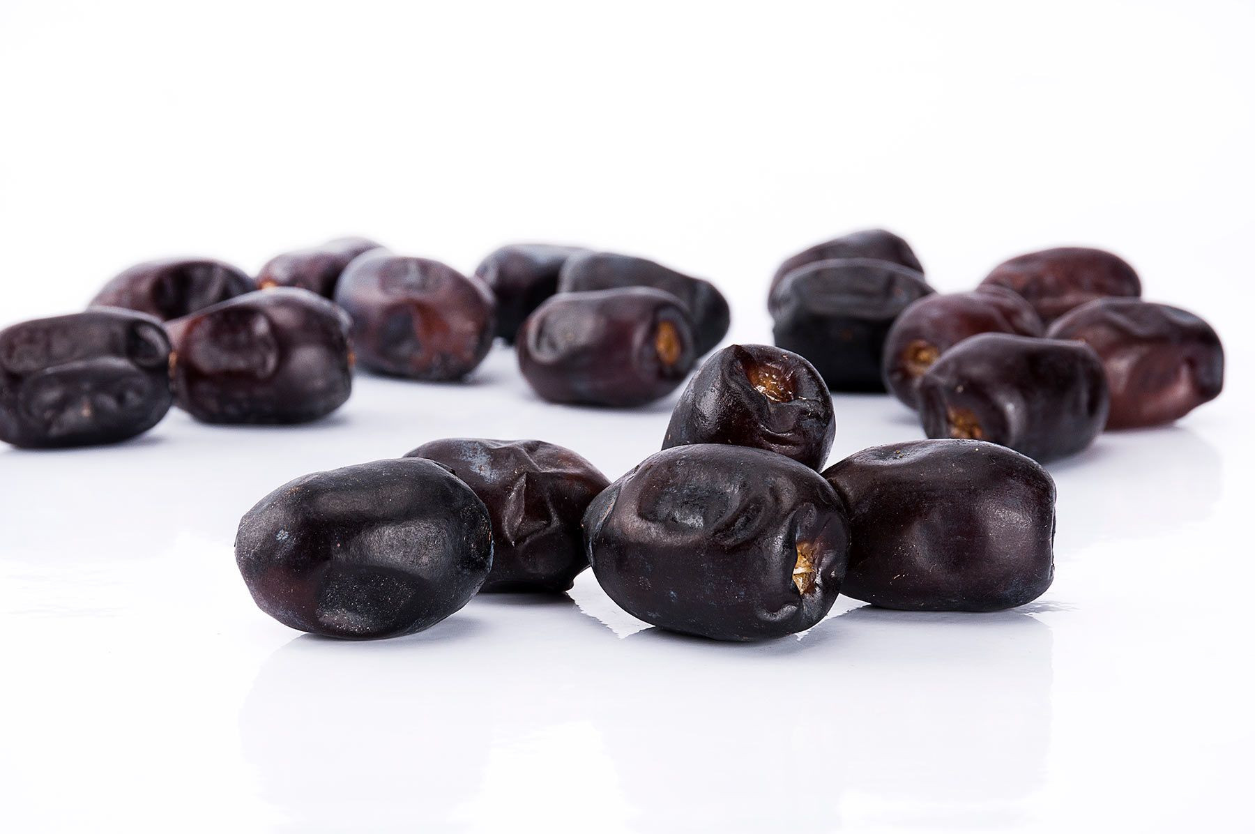 Buy Mazafati Dates From Amindates Iran Tradewheel buy-mazafati-dates-from-amindates-iran-tradewheel