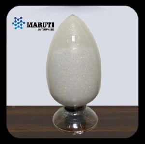 Sodium Tungstate Dihydrate